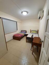 Blk 238 Gombak Gardens (Bukit Batok), HDB 3 Rooms #537577901